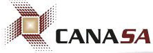 Canasa Logo